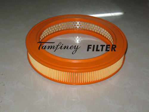 Auto filters 5007417 A810X9601AA A820X9601DA