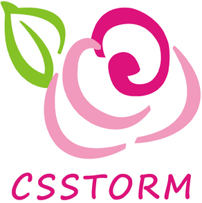 CSSTORM PRODUCTS CO., LTD.