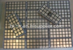 used Intel Pentium 4 cpu 530 3.0GHz 1M 800MHz Socket 775
