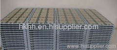 Pentium 4 CPU 540 3.2GHz 1M 800MHz 775Pin