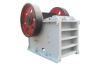 ISO,CE Quality Approved Jaw Crusher Price