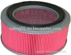 air filter (R20523603/ R22623603)