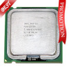 Intel Pentium 4 CPU 550 3.4GHz 1M,800MHz,775pin,90nm