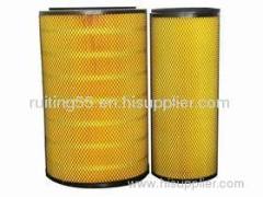 air filter for SUZUKI