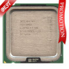 Intel Pentium 4 CPU 560 3.6GHz 1M,800MHz,775pin,90nm