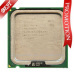 desktop used cpu pentium 4 cpu 3.8GHz cpu cheaper cpu