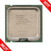 single core Intel pentium 4 cpu 630 3.0GHz 2M 800MHz S775