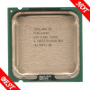 Intel Pentium 4 CPU 650 3.4GHz 2M,800MHz,775pin,90nm