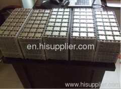 USED pentium d cpu 925 3.0GHz,4M,800MHz,775pin,90nm