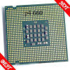 Intel Pentium 4 CPU 660 3.6GHz 2M,800MHz,775pin,90nm