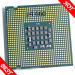 Intel Pentium 4 CPU 660 3.6GHz 2M