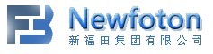 NewFoton Industry Co., Ltd.