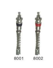 Posts Tagged Valve core
