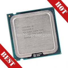 USED pentium d cpu 915 2.8GHz,4M,800MHz,775pin,90nm