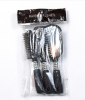 3pcs Hair Brush Sets