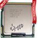 Intel Core i3 CPU i3-550 3.2GHz,4M,1156pin,32nm