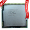 Intel Core i7 CPU i7-870 2.93GHz,8M,1366pin