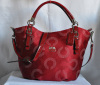 functional messenger bag ladies fashion designer hobo handbags bags