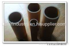 tube roll paper,CORE PAPER