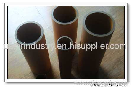 tube roll paper,CORE PAPER