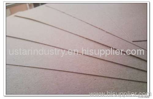 textile spool paper