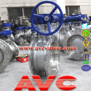 WENZHOU HUA RUI VALVE CO.,LTD