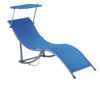 beach chair hs1001