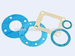 sealing gasket