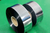 metallic polypropylene film