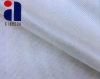 Fiberglass fabric with copper wire reinforced