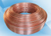 copper rod