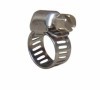 Mini Hose Clamp