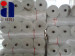 fiberglass cloth used in pipe wrapping