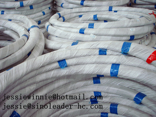 1.18mm fishing net wire