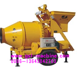 High quality JZC350 mixer machine 0086-13643842763