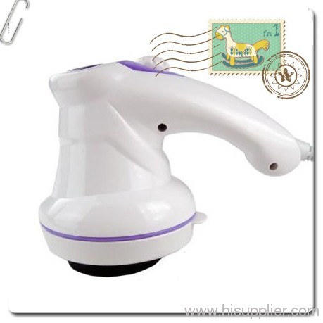 Mambo full body massager