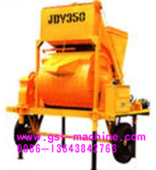 Best price,JDY mixer machine 0086-13643842763
