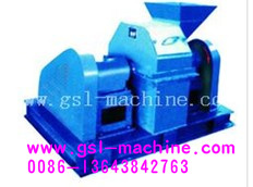 Best price Fertilizer Crushing Machine 0086-13643842763