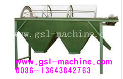 High quality Fertilizer Sorting Machine0086-13643842763