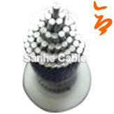 All Aluminium conductor,AAC BS EN 50182:2001