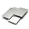 Zirconium Sheet Plate Strip