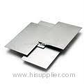 Zirconium Sheet Plate Strip