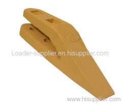 wheel loader Tooth