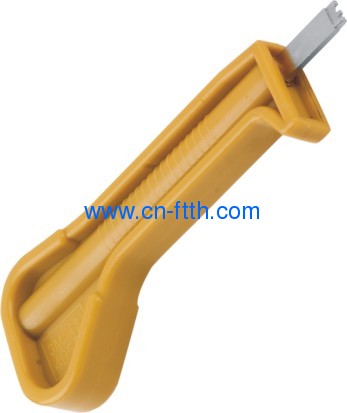 3M Punch Tool china