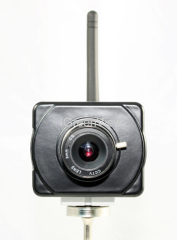 wifi camera IGV-IP102