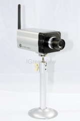 wifi camera IGV-IP102