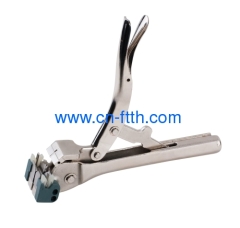 Picabond Crimping tool