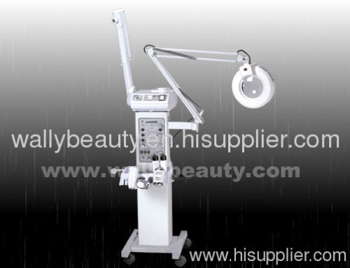 beauty equipment Multi-Function Beauty Machine