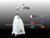 PDT skin rejuvenation beauty equipment