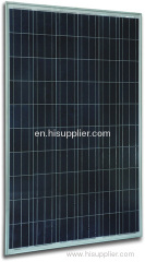 polycrystalline solar panel 220w